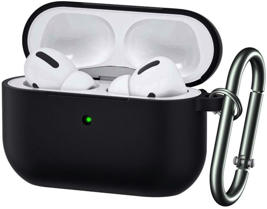 Best cases for AirPods Pro 2024 iMore