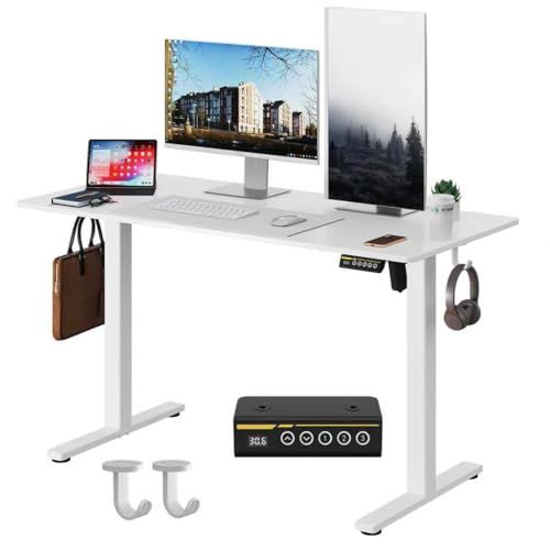 48-inch Standing Desk