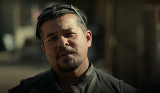 mayans m.c. montez samcro