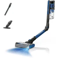Shark PowerPro Cordless Stick Vacuum