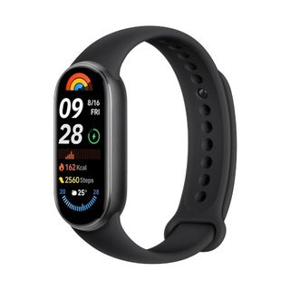 List of fitness trackers sale