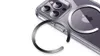 ESR HaloLock Universal MagSafe Ring