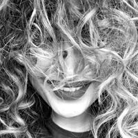 Emily Badiozzaman's avatar