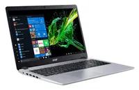 Acer Aspire 5 $349 $269 at Amazon
23% off