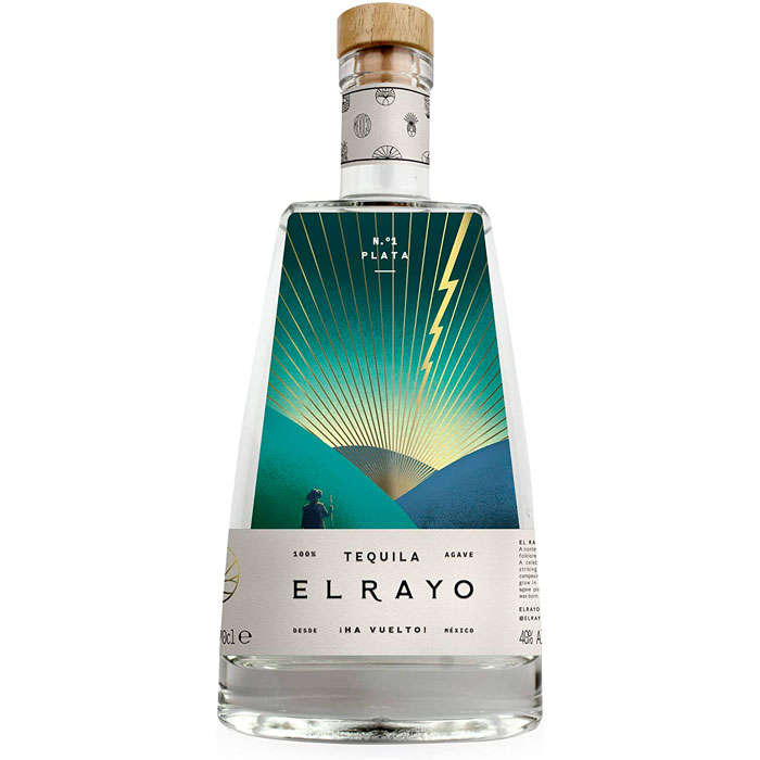 Elrayo-Tequila.jpg