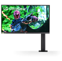 Monitor AOC Agon PRO AG274QG 27'' QHD 2K 240Hz 1ms