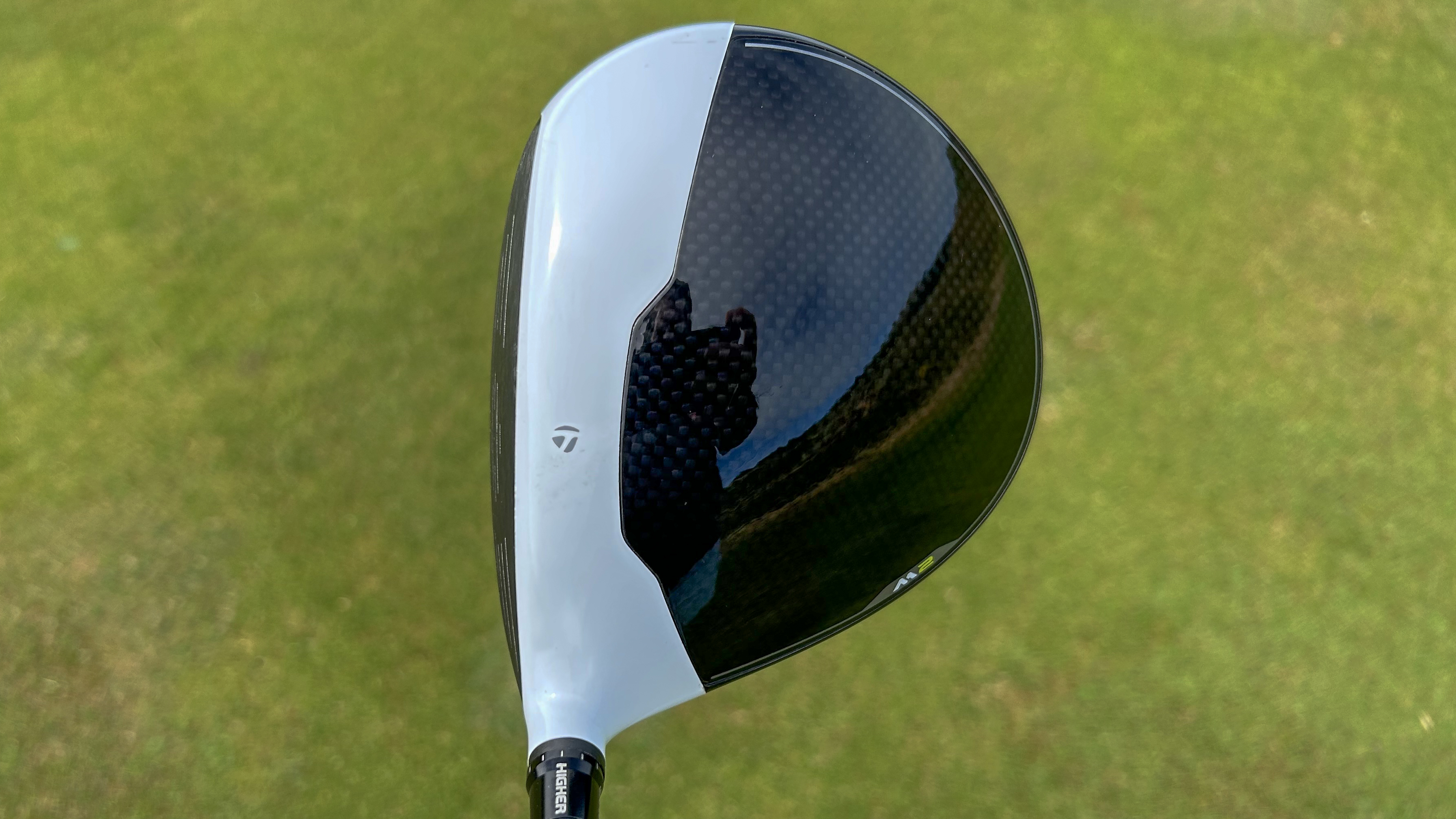 Photo of one of The 10 Best Golf Clubs Of All Time