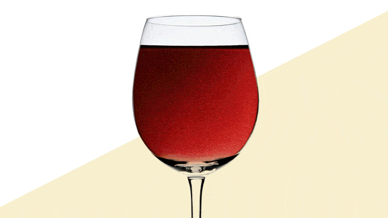 Drinkware, Glass, Liquid, Stemware, Wine glass, Barware, Drink, Alcoholic beverage, Red, Cocktail, 