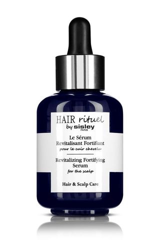 Revitalizing Fortifying Serum for Scalp