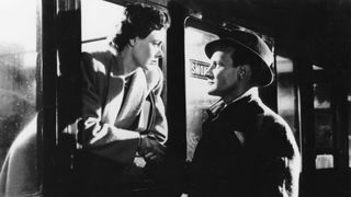 A still from Brief Encounter