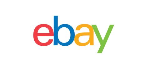 eBay review