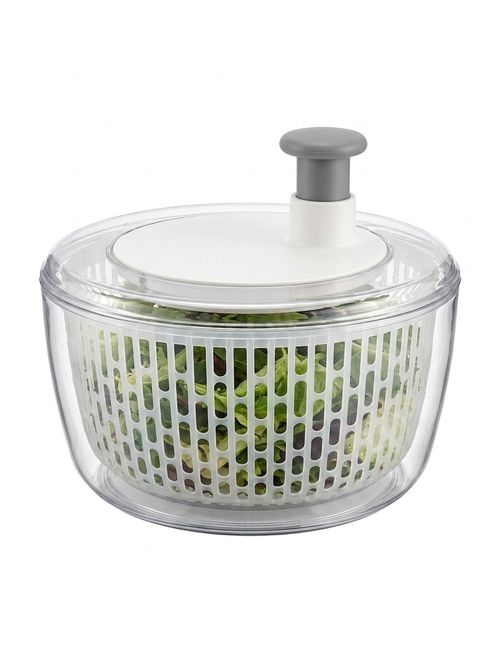 Joseph Joseph 4 Piece Salad Preparation Set