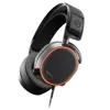SteelSeries Arctis Pro Headset
