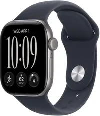 Buy one Apple Watch and get a second Apple Watch for $300 off at T-Mobile Buy one Apple Watch and get a second Apple Watch for $300 off at T-Mobile