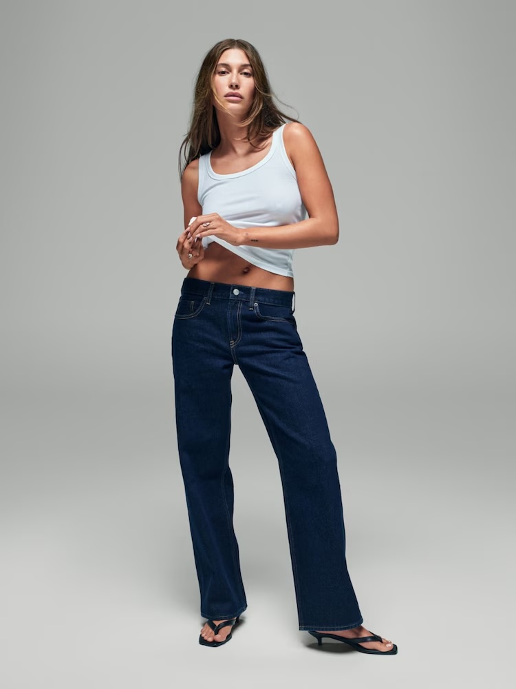 GAP