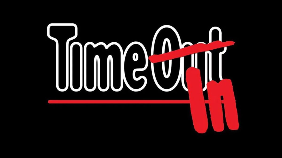 Your Brand, Timeless or Timed Out?