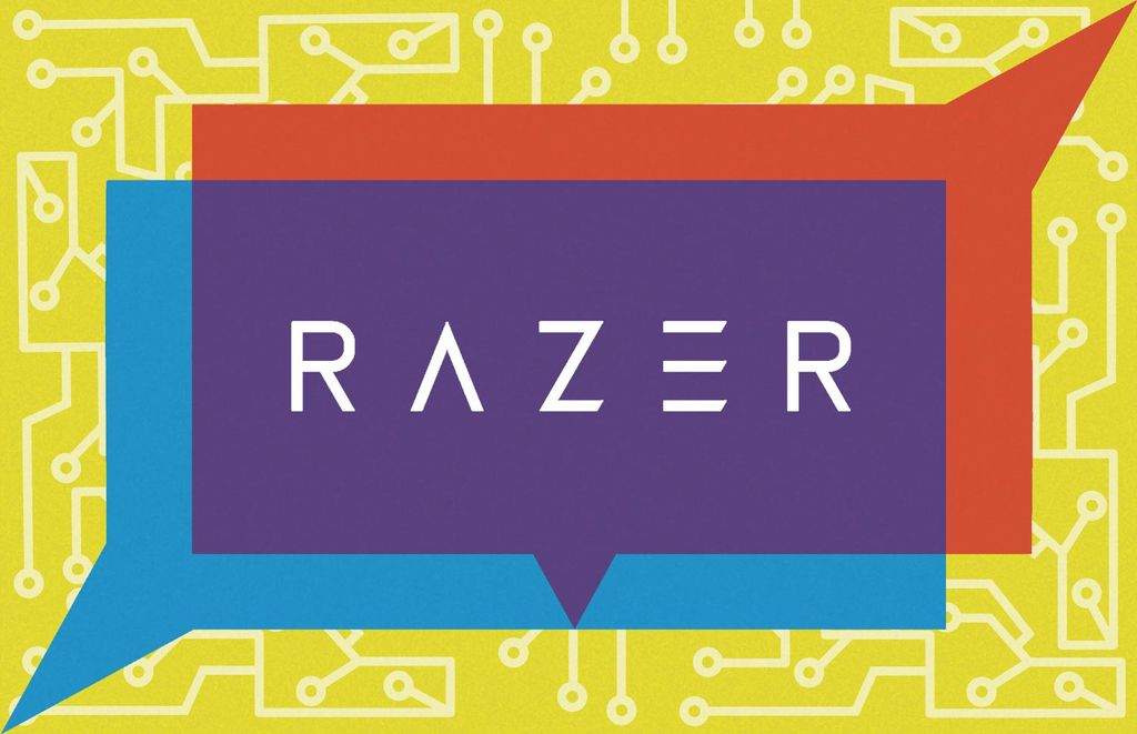 Razer Customer Service Rating 2020 Undercover Tech Support Review