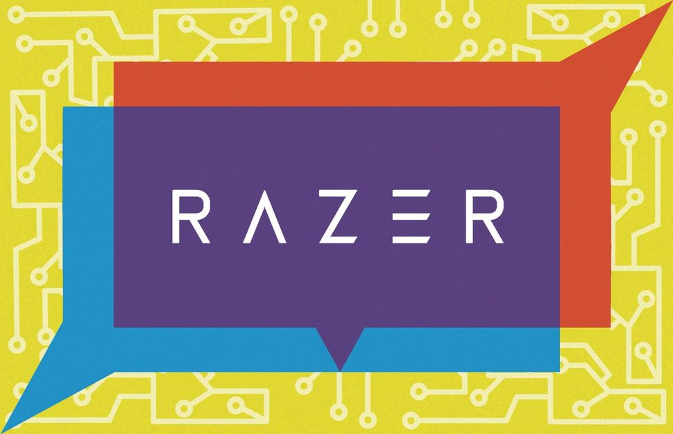 Razer Customer Service Rating 2020 Undercover Tech Support Review