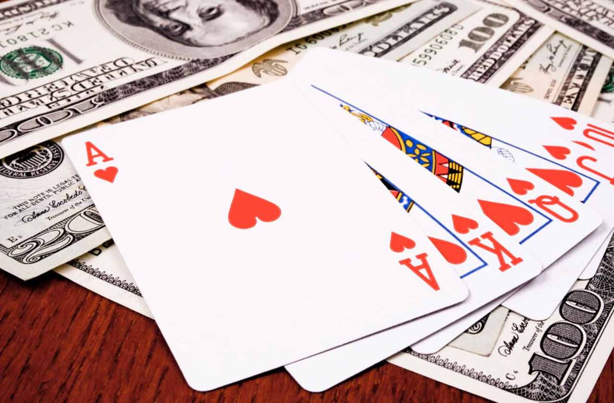 Planning for Retirement: Do You Have a Winning Hand? | Kiplinger