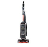 Shark Anti Hair Wrap Upright Vacuum Cleaner XL with Powered Lift-Away and TruePet AZ950UKT | £399.99 £269.99 (save £130) at Shark&nbsp;