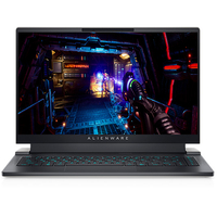 Alienware x14 gaming laptop | $1,699.99