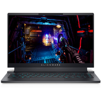 Alienware x14 gaming laptop | $1,699.99 $1,199.99