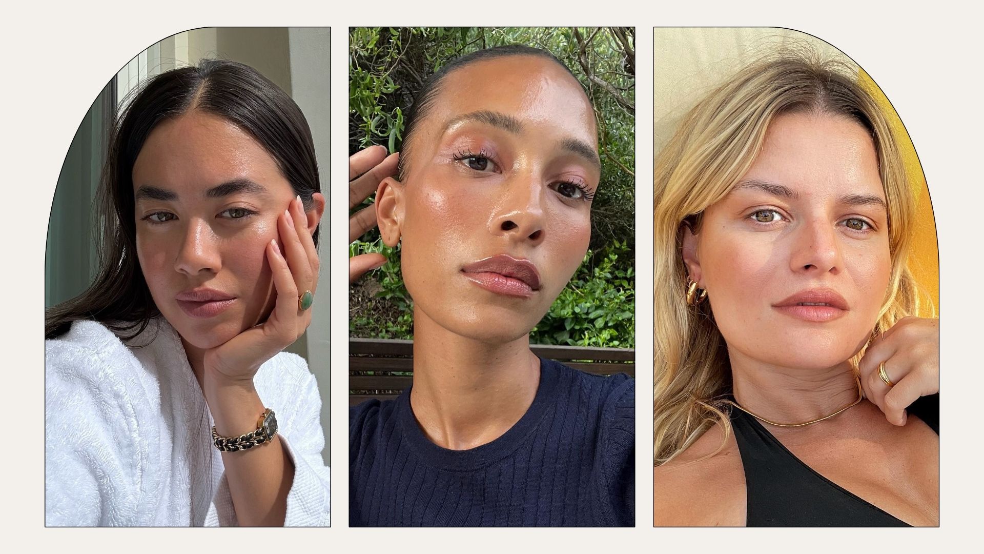 best tinted moisturisers