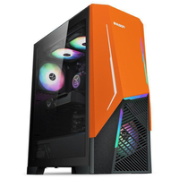 IPASON gaming desktop | $1,549.99 $1,199.00 at NeweggSave $350Features: