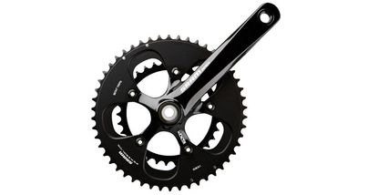 Sram cheap apex drivetrain