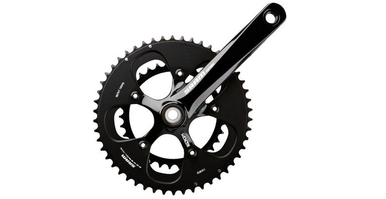 sram apex 11 speed groupset