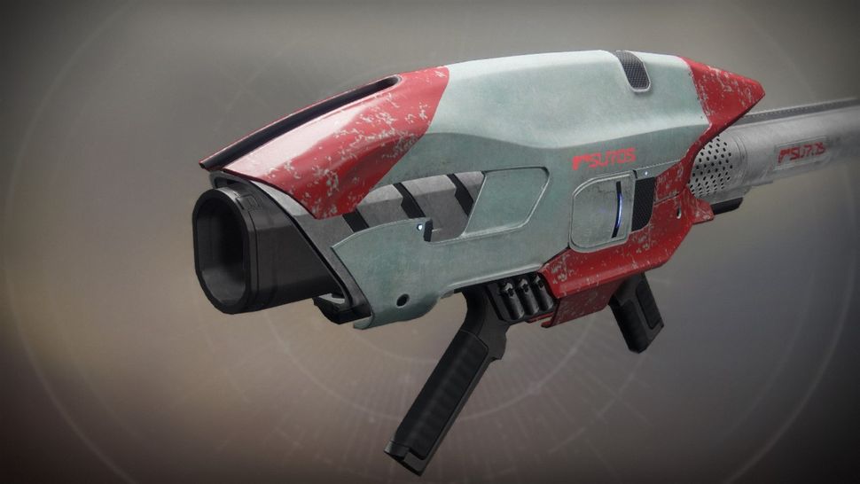 Destiny 2 PvP Guide: The Best Weapons To Use In The Crucible | PC Gamer