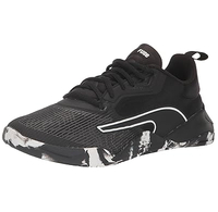 Puma Fuse 2.0: was $100, now $47.80 at Amazon