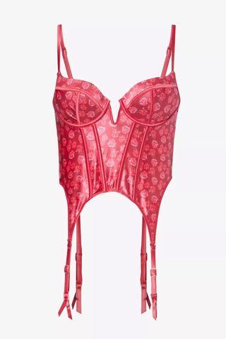 best lingerie brands