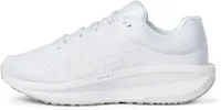 Nike Winflo 11 Road Running Shoes (Women's) Nike Winflo 11 Road Running Shoes (Women's)
