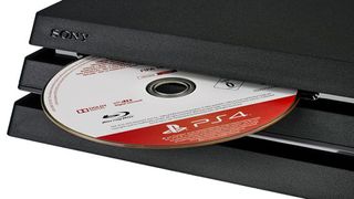 Sony PlayStation 5 to support 8K graphics and 3D audio