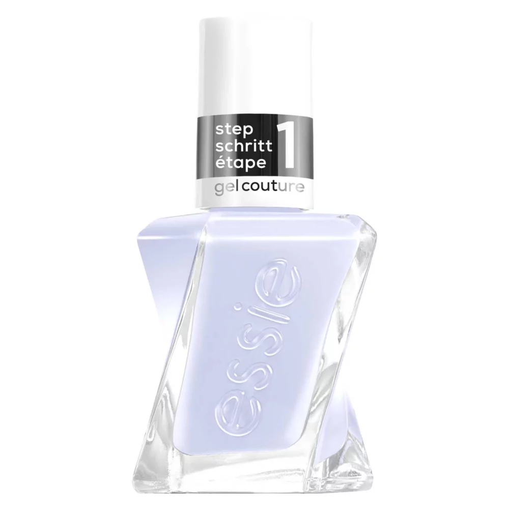 Essie Gel Couture Perfect Posture 13.5ml