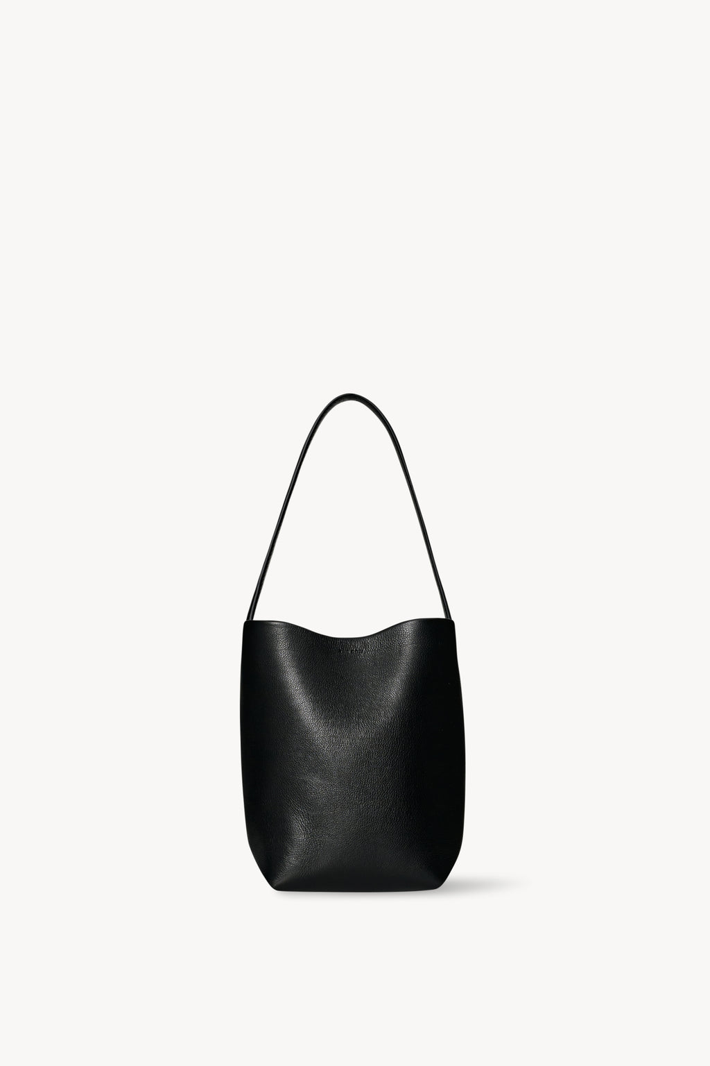 Small N/s Park Tote Bag