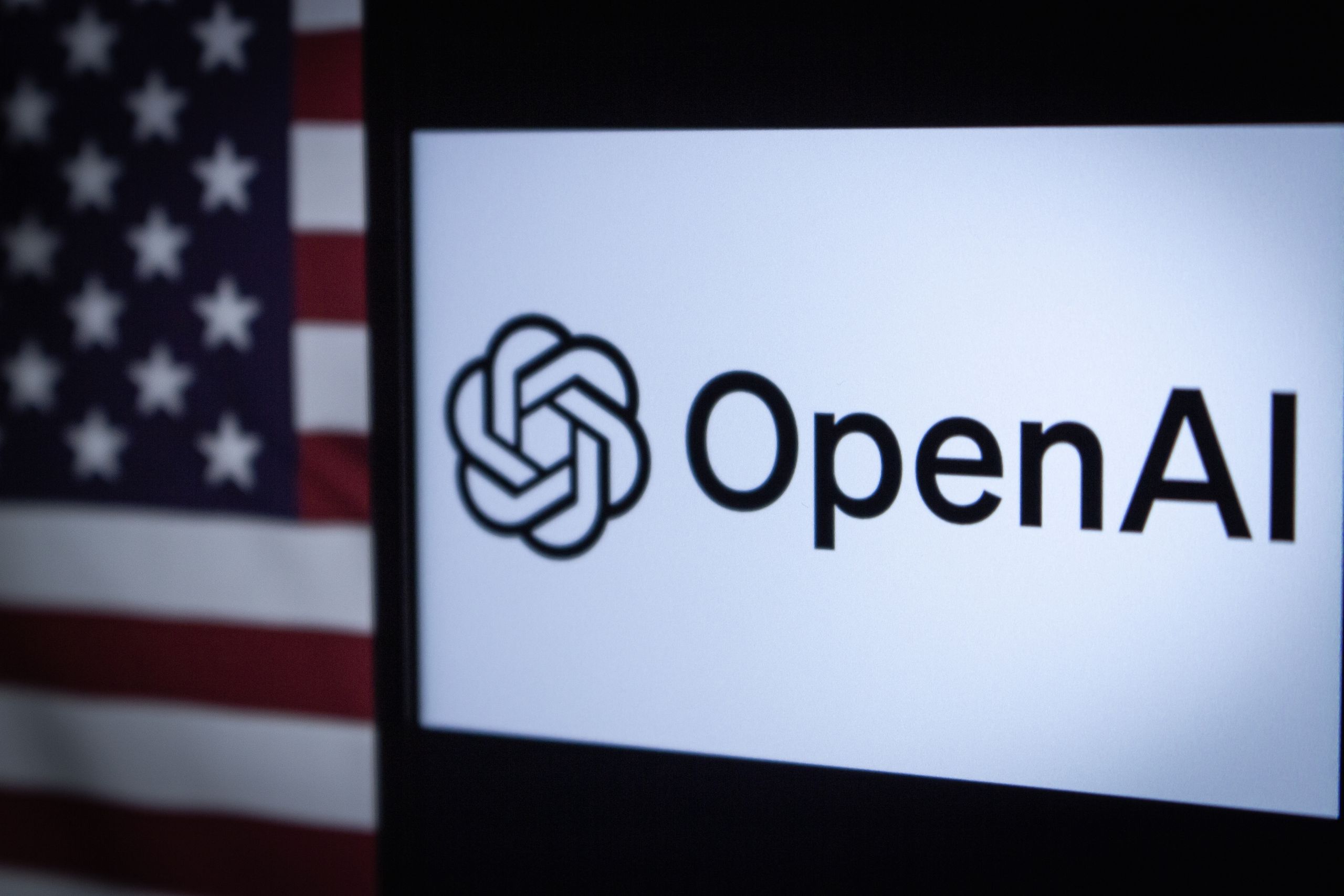 OpenAI flags third-party data issue — all macOS users&hellip;