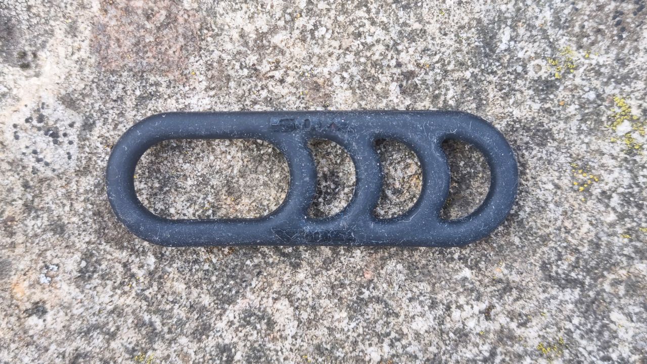 Lezyne KTV Drive Pro+