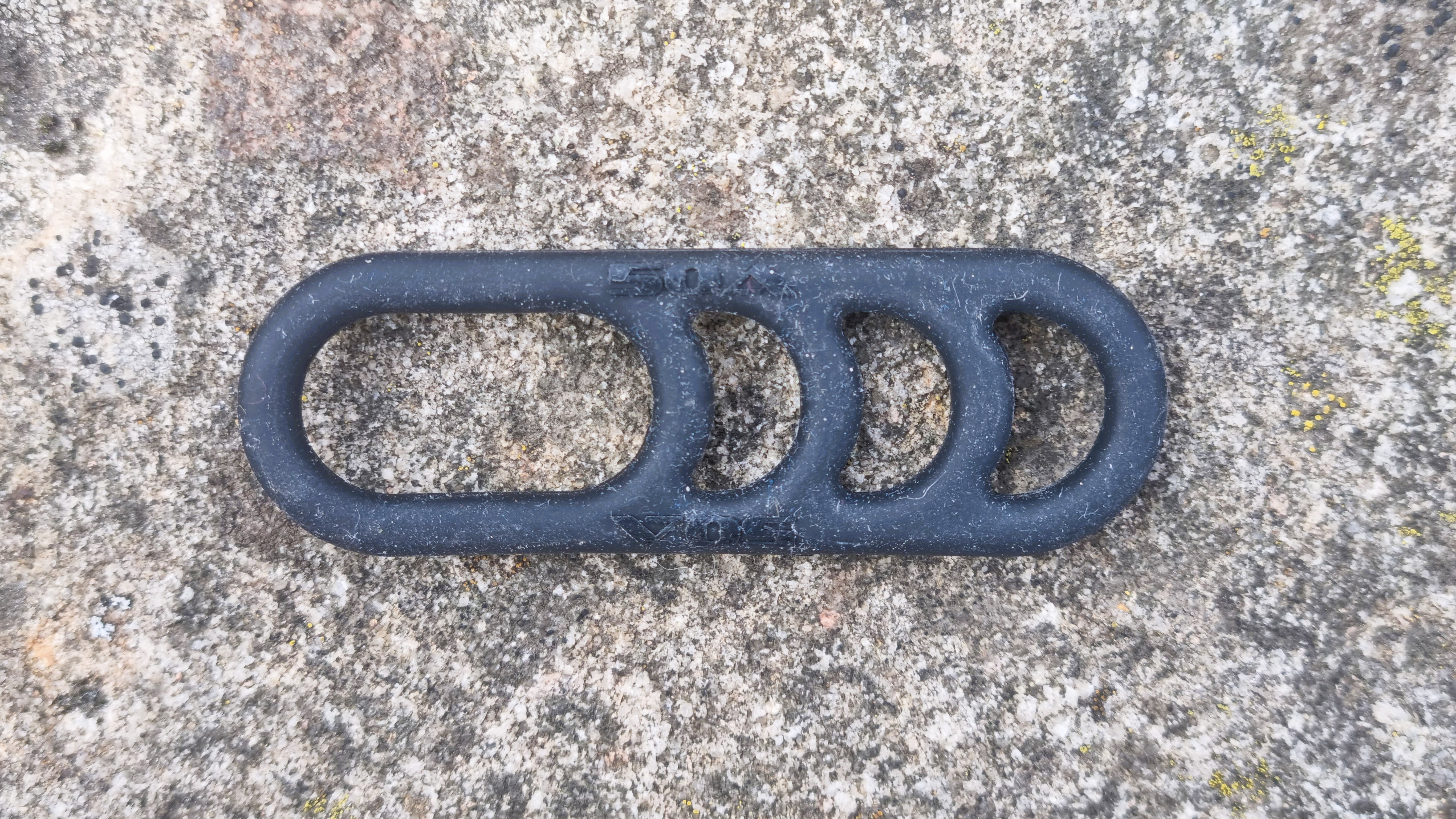 Lezyne KTV Drive Pro+