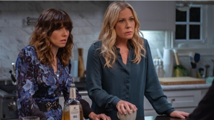 The best Netflix shows