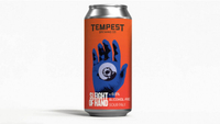   Tempest - Sleight of Hand