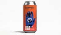   Tempest - Sleight of Hand