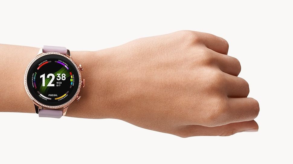 Best smartwatch for women 2023 Android Central