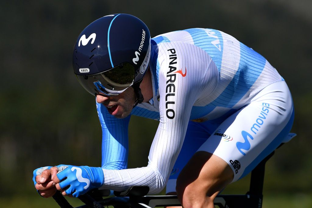 Eduardo Sepulveda (Argentina)