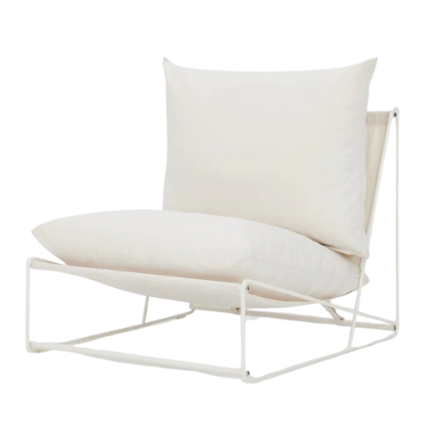 Wayfair UK, 17 Stories Dalvey Outdoor Garden Chair 