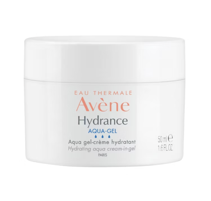 Avene Aqua Gel