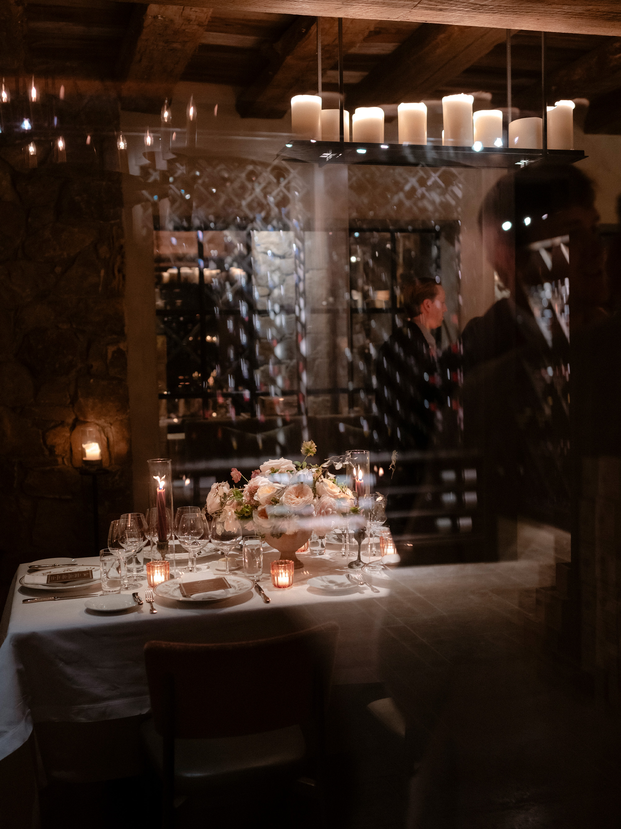 Mollie Mandel and Matthew Stewart wedding.