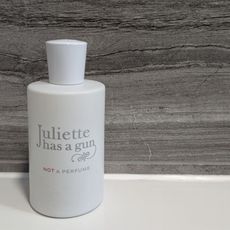 Juliette Has a Gun Not a Perfume Eau de Parfum 