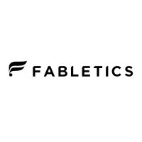 Fabletics promo codes